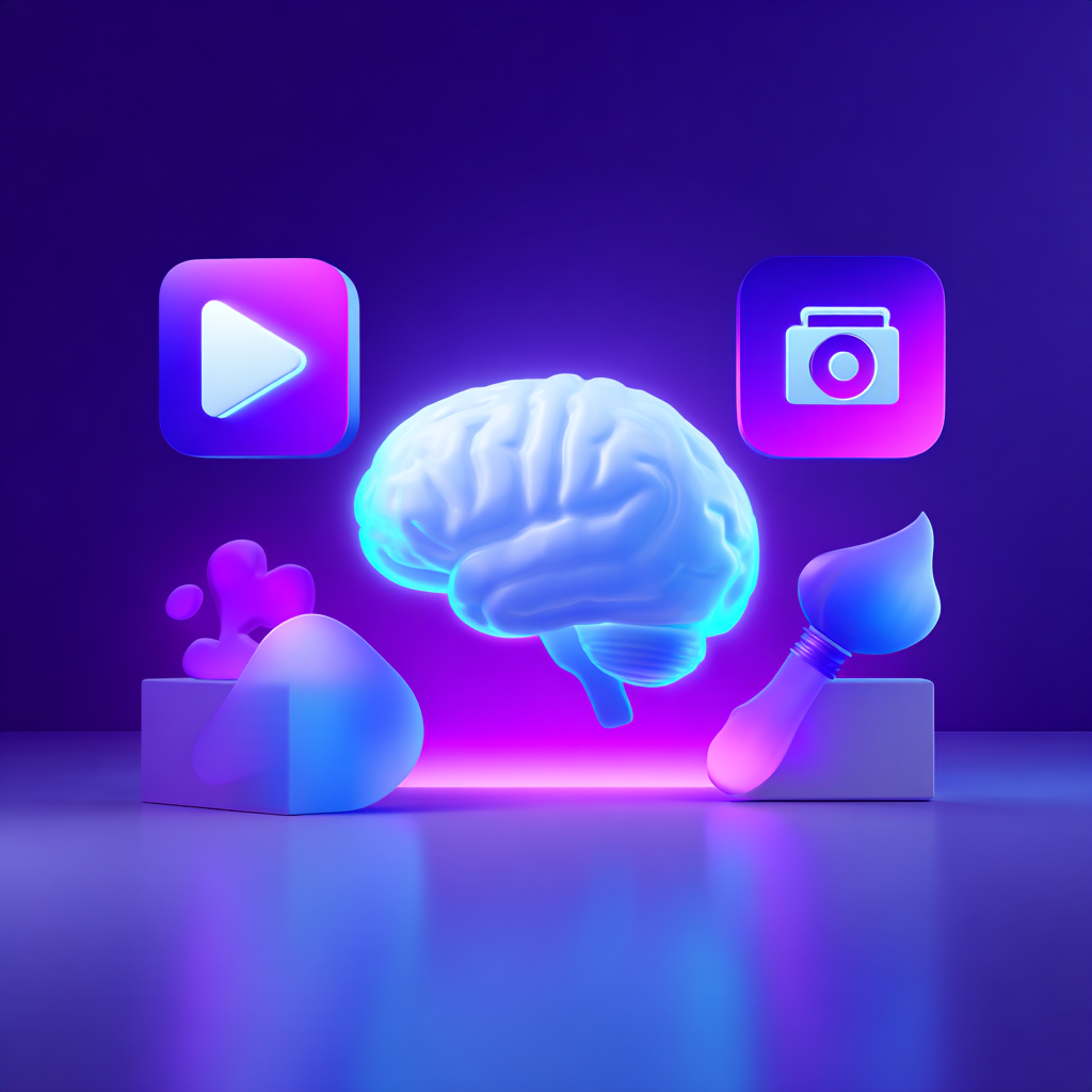 Seamless AI API Integration