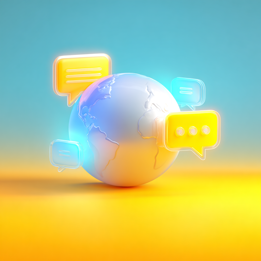 One-Click Login System