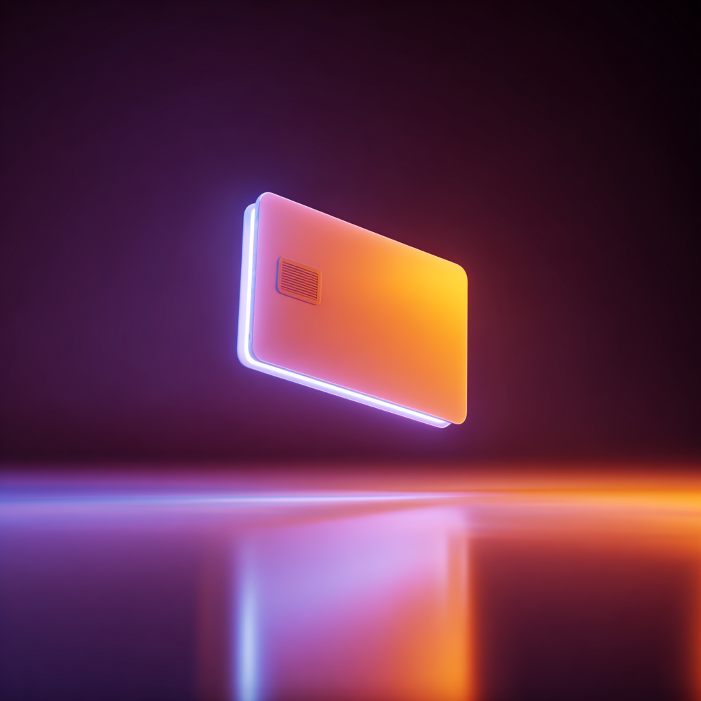 Complete Payment System Integration